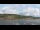 Webcam in Bingen am Rhein, 1.9 km