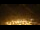 Webcam in Bingen am Rhein, 14.4 km