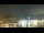 Webcam in Bingen am Rhein, 4.3 mi away