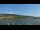 Webcam in Bingen am Rhein, 30.8 km entfernt