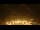 Webcam in Bingen am Rhein, 14.4 km
