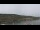 Webcam in Bingen am Rhein, 14.2 mi away