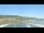 Webcam in Bingen am Rhein, 32.1 km entfernt