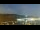 Webcam in Bingen am Rhein, 16.7 km