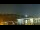 Webcam in Bingen am Rhein, 7.8 mi away