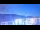 Webcam in Bingen am Rhein, 12.4 mi away