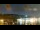 Webcam in Bingen am Rhein, 30.8 km entfernt