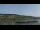 Webcam in Bingen am Rhein, 12.4 mi away