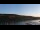 Webcam in Bingen am Rhein, 4.2 mi away