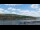 Webcam in Bingen am Rhein, 14.4 km entfernt