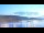 Webcam in Bingen am Rhein, 28 km entfernt