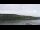 Webcam in Bingen am Rhein, 1.4 km