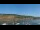 Webcam in Bingen am Rhein, 18.3 km