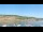 Webcam in Bingen am Rhein, 10 mi away