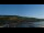 Webcam in Bingen am Rhein, 7.5 mi away