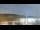 Webcam in Bingen am Rhein, 7.6 mi away