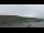 Webcam in Bingen am Rhein, 5.6 mi away