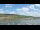 Webcam in Bingen am Rhein, 9.6 mi away