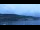 Webcam in Bingen am Rhein, 4.9 mi away