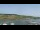 Webcam in Bingen am Rhein, 4.3 mi away