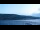 Webcam in Bingen am Rhein, 1.4 km