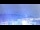 Webcam in Bingen am Rhein, 6.5 mi away