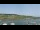 Webcam in Bingen am Rhein, 11.1 km