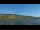 Webcam in Bingen am Rhein, 18.3 km