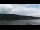 Webcam in Bingen am Rhein, 12.8 km