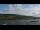 Webcam in Bingen am Rhein, 14.4 km