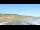 Webcam in Bingen am Rhein, 0.7 mi away