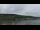 Webcam in Bingen am Rhein, 32.1 km