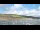 Webcam in Bingen am Rhein, 6.8 mi away