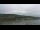 Webcam in Bingen am Rhein, 14.4 km