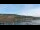 Webcam in Bingen am Rhein, 25 km entfernt