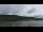 Webcam in Bingen am Rhein, 11.1 km