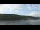 Webcam in Bingen am Rhein, 1.9 km entfernt