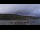 Webcam in Bingen am Rhein, 12.8 km entfernt
