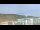 Webcam in Bingen am Rhein, 7.4 km