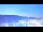 Webcam in Bingen am Rhein, 1.9 km