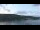 Webcam in Bingen am Rhein, 1.9 km