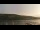 Webcam in Bingen am Rhein, 1.9 km
