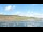 Webcam in Bingen am Rhein, 7.6 mi away