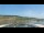 Webcam in Bingen am Rhein, 9.6 mi away