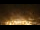 Webcam in Bingen am Rhein, 7.1 mi away