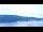 Webcam in Bingen am Rhein, 1.9 km