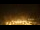 Webcam in Bingen am Rhein, 16.7 km