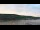 Webcam in Bingen am Rhein, 10.4 km