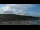Webcam in Bingen am Rhein, 19.8 km