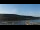 Webcam in Bingen am Rhein, 26 km